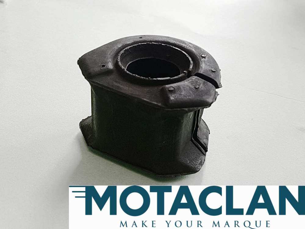 ANTI ROLL BAR BUSH 25MM